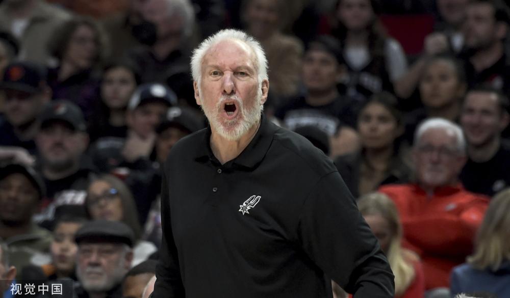 试图通过高 试图通过高