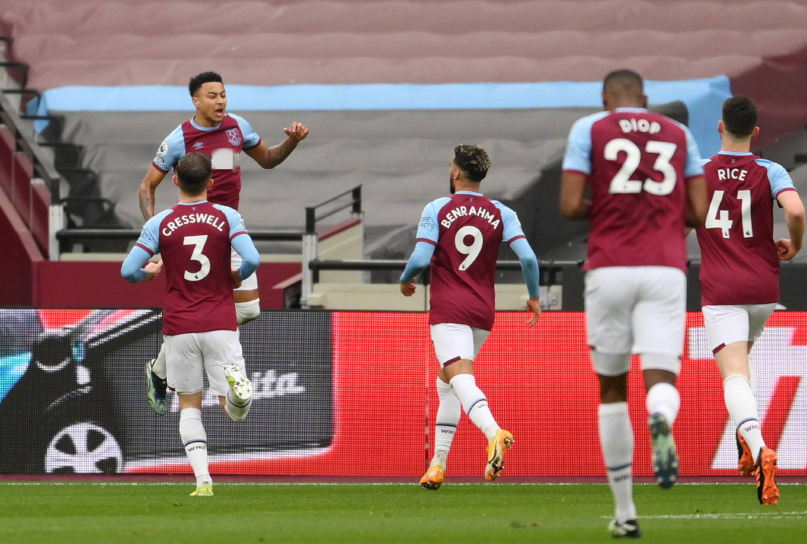 燃了希望 燃了希望