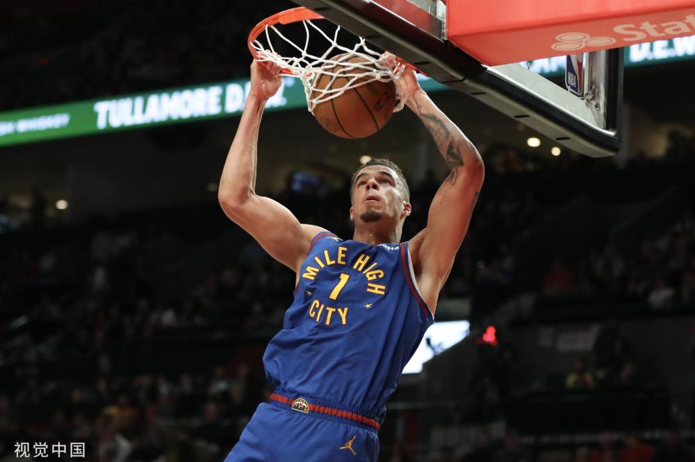 巨大压力 巨大压力