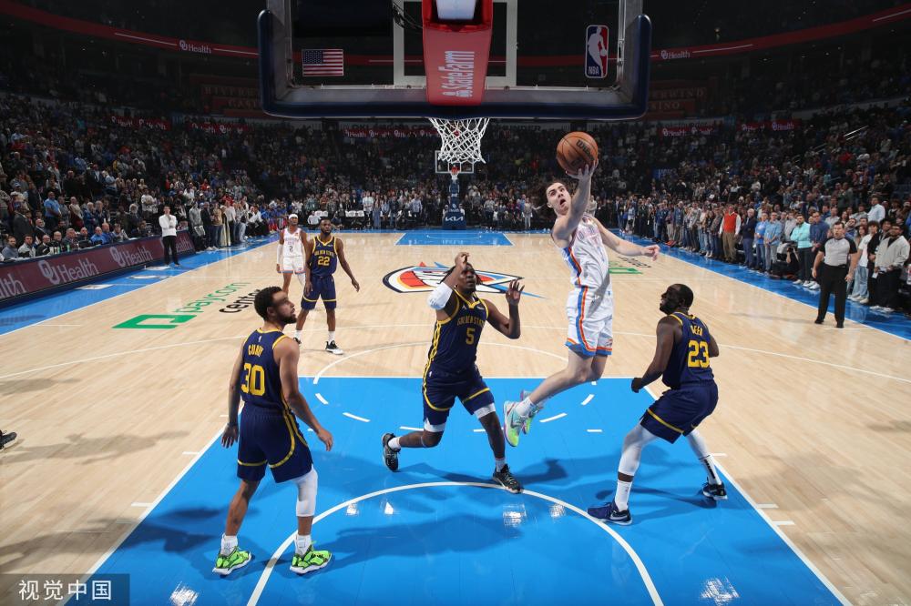 昔日与勒布 昔日与勒布