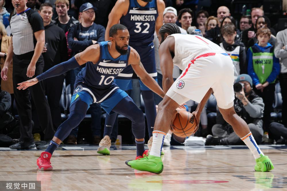 展现的全能 展现的全能