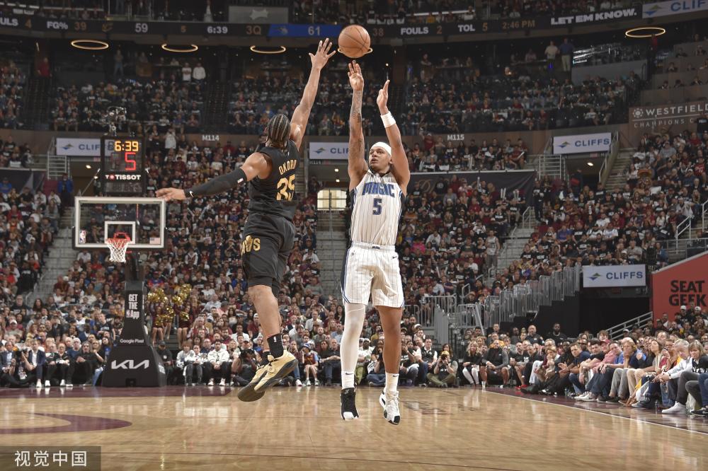 嗅觉引起了 嗅觉引起了