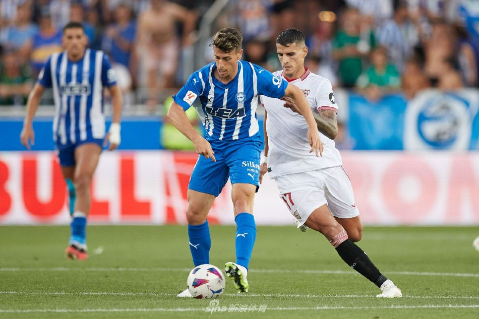 你要我帮你 你要我帮你