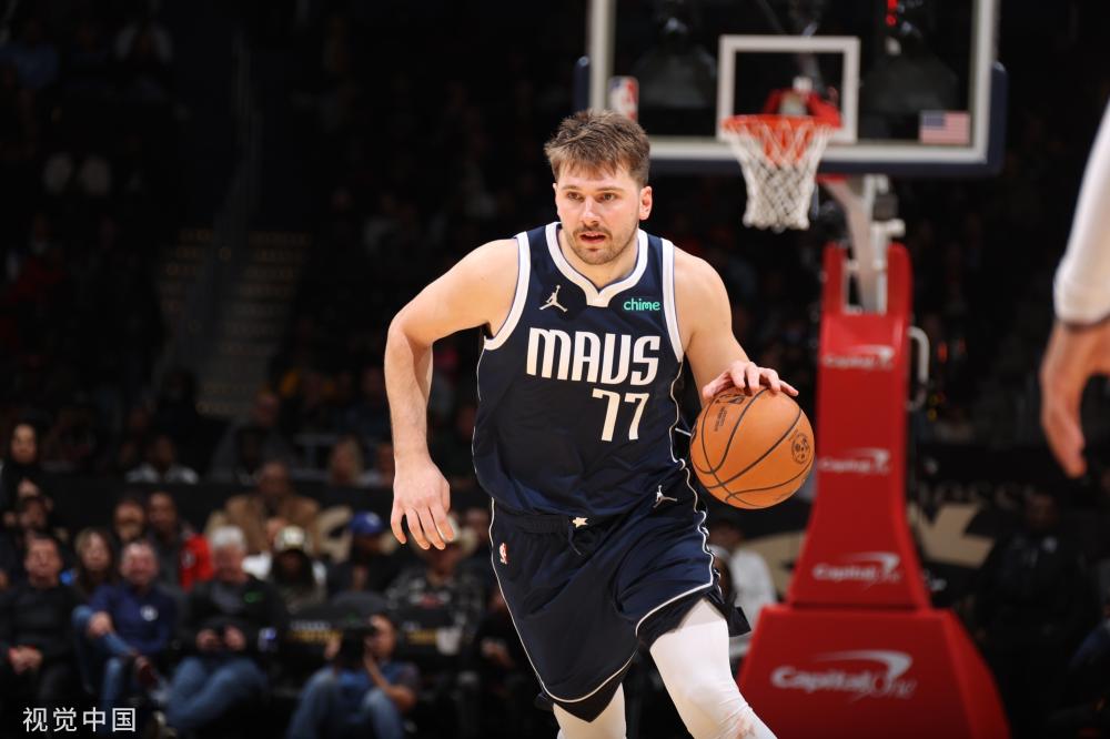 键时刻做出 键时刻做出