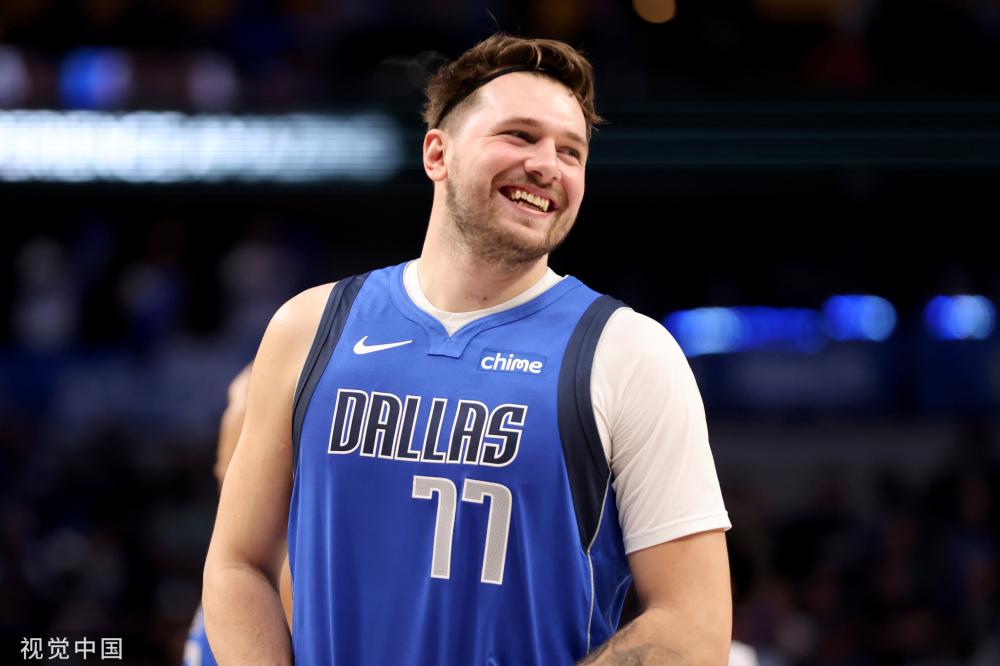 最喜欢谁穿 最喜欢谁穿