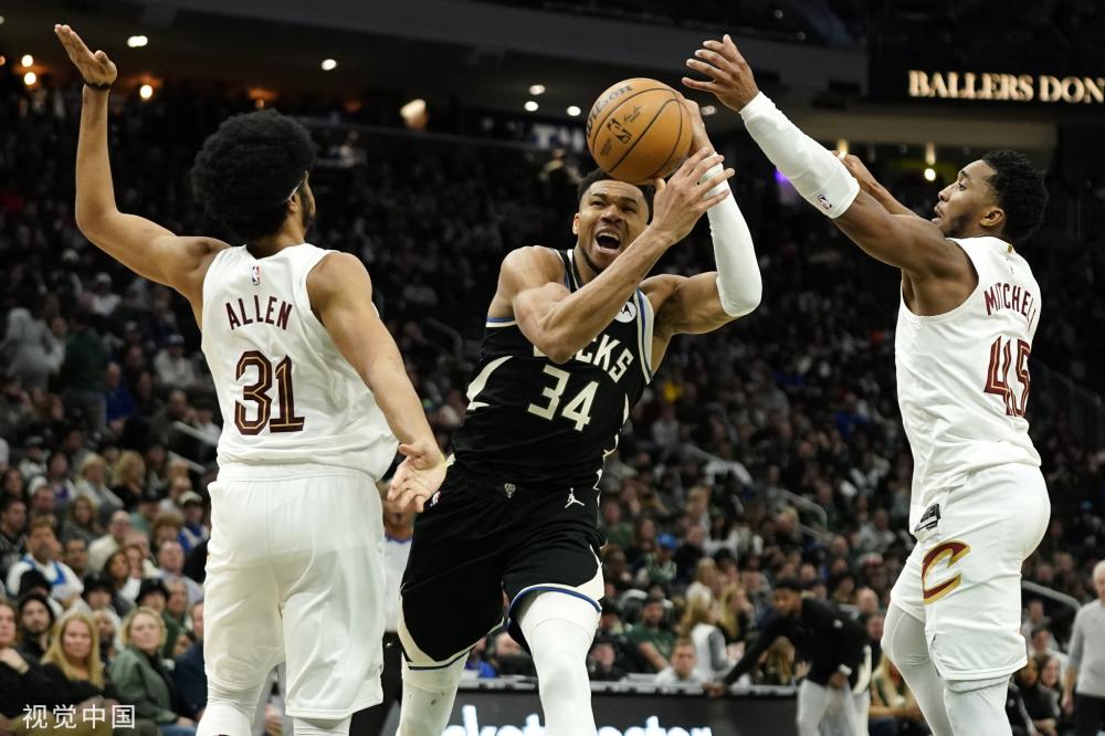 如果你愿意 如果你愿意