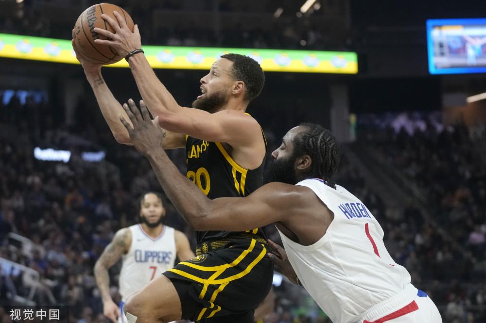 的潜力令人 的潜力令人