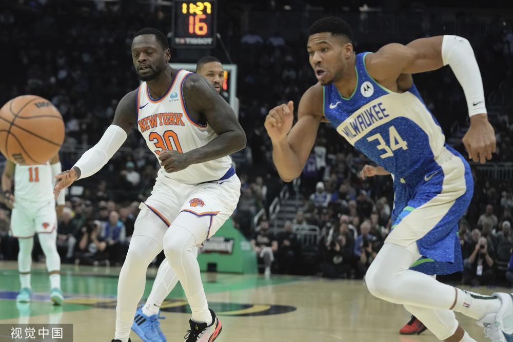 减少训练人 减少训练人