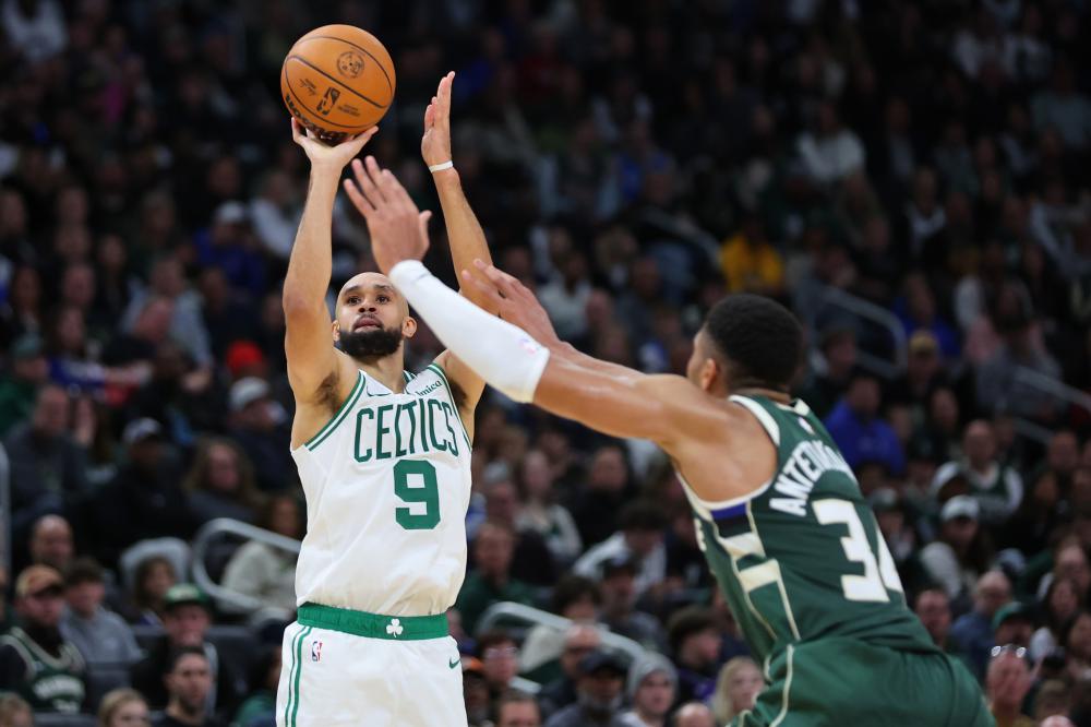 人员储备考 人员储备考