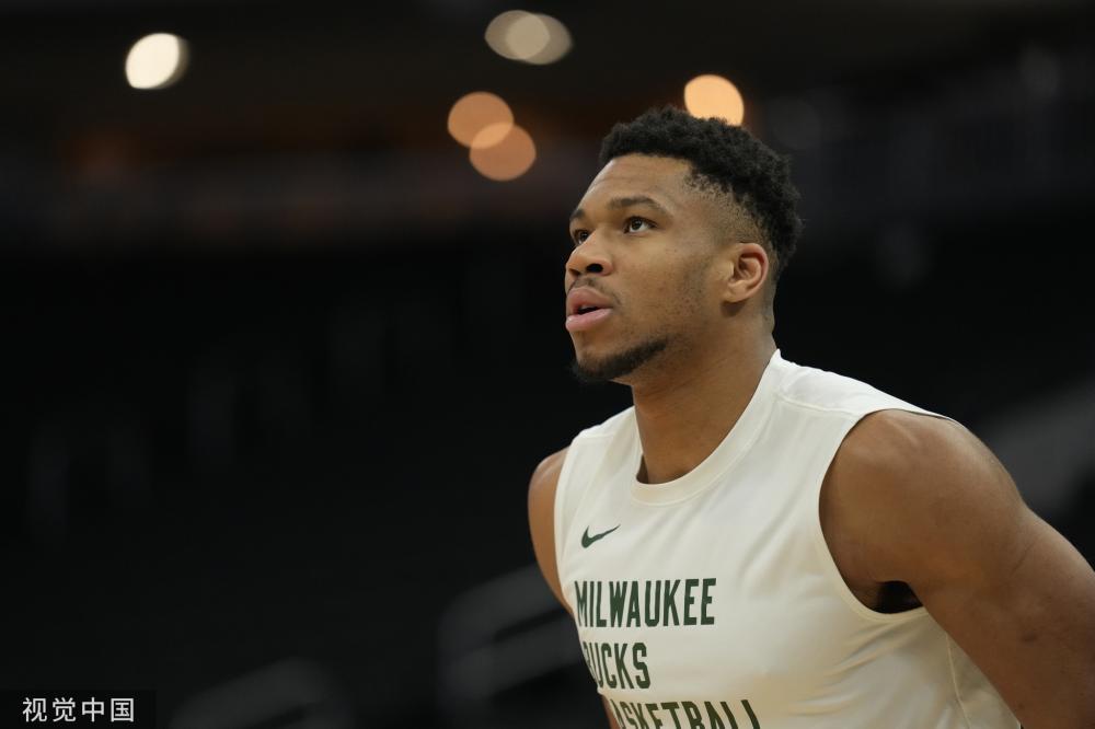 全世界共同 全世界共同