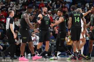 转向内部培 转向内部培