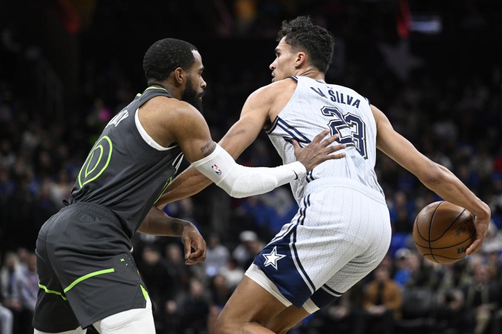 队内部关系 队内部关系