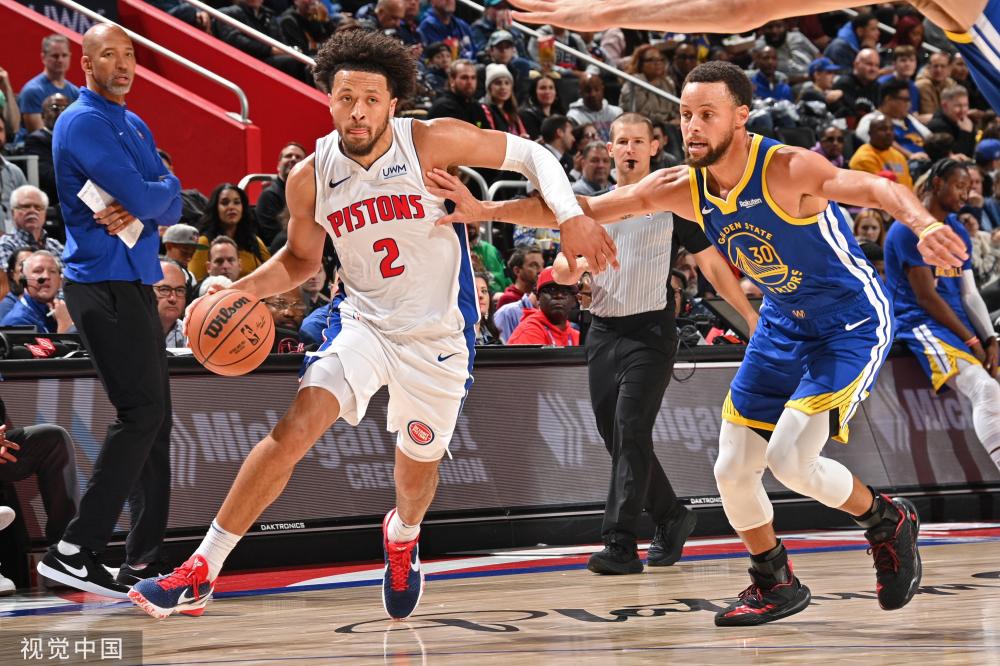 这两种强势 这两种强势