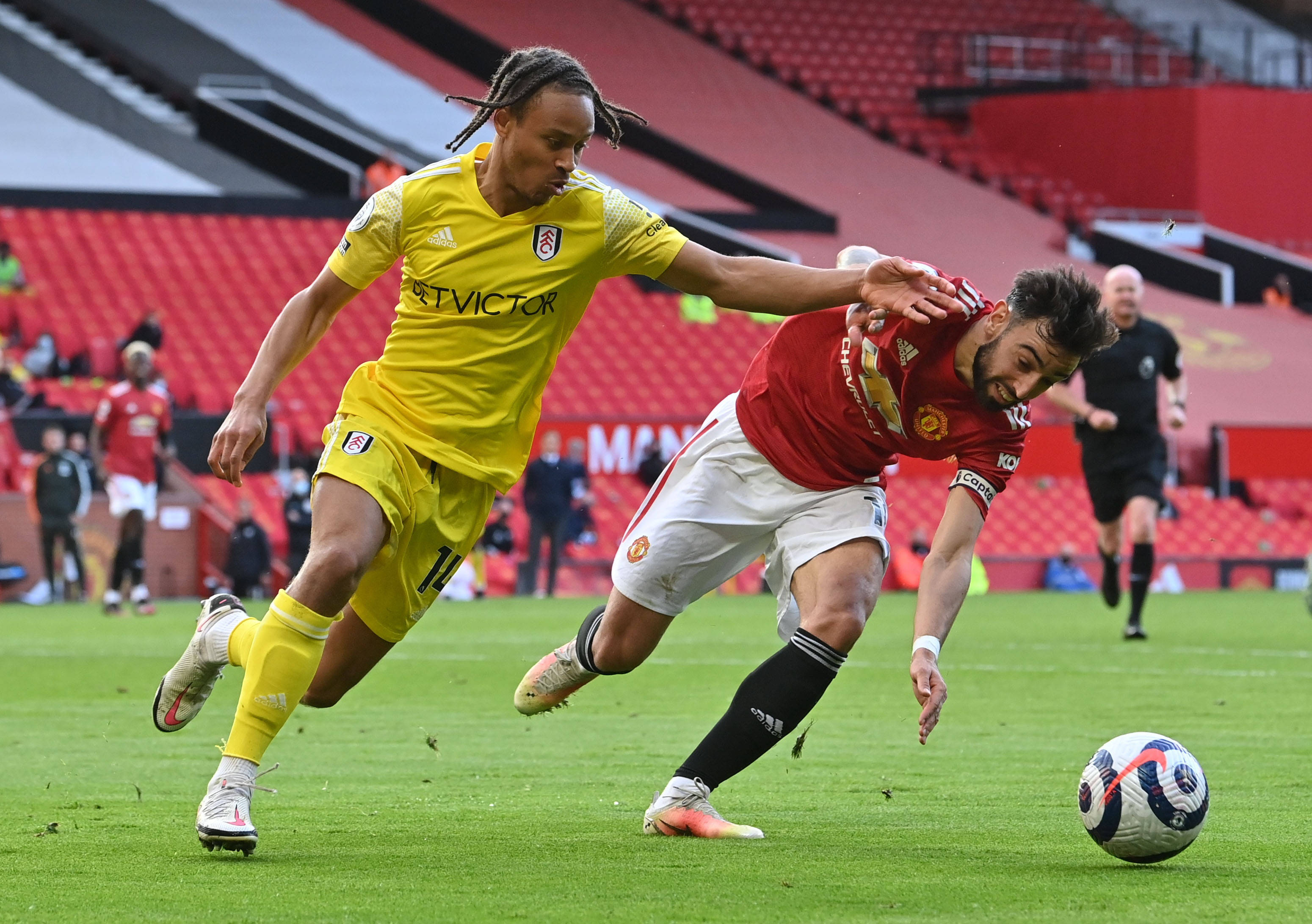 尔顿矛盾的 尔顿矛盾的