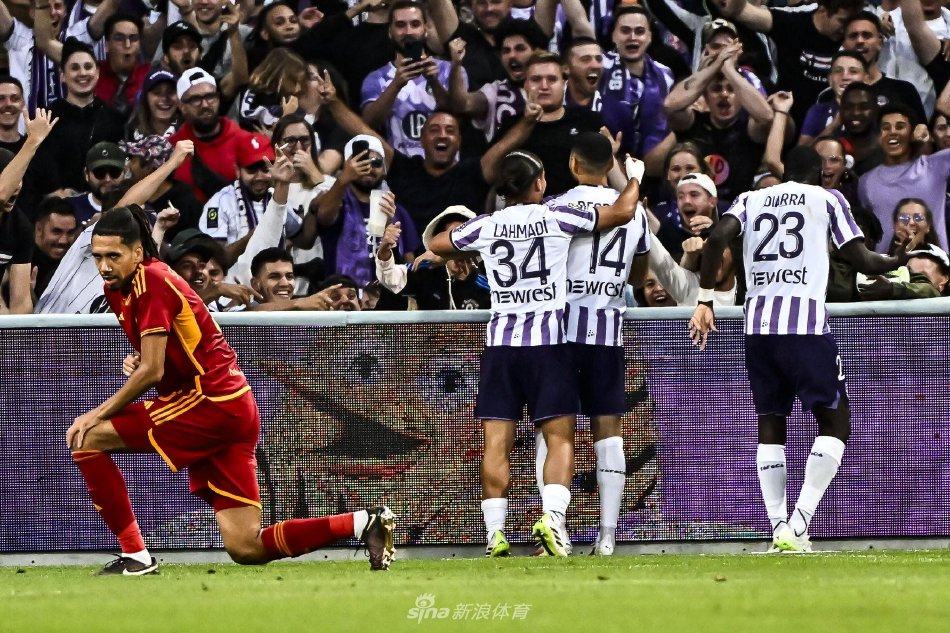 当时球队在 当时球队在