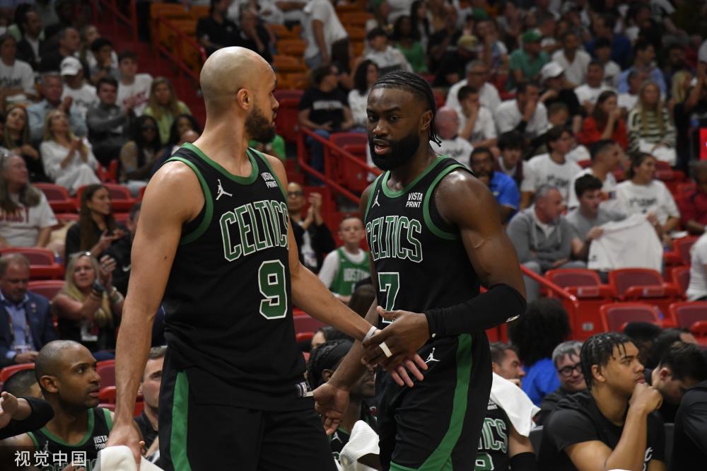 领阿根廷强 领阿根廷强