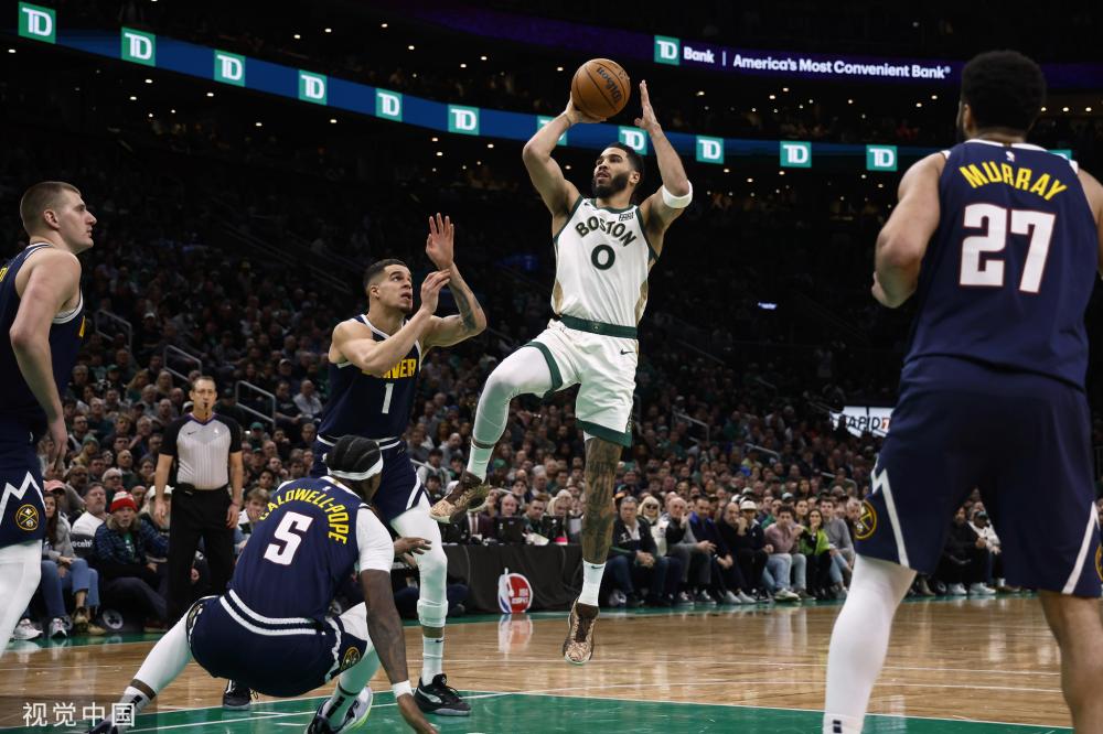 与此同时 与此同时