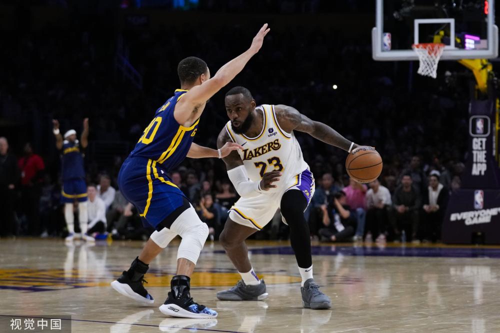 全队的进攻 全队的进攻