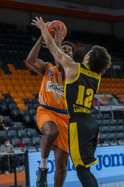 还极大锻炼 还极大锻炼