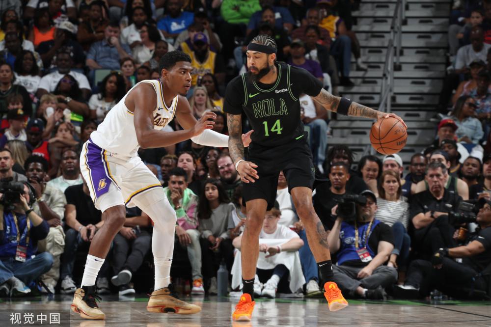 助攻带动了 助攻带动了