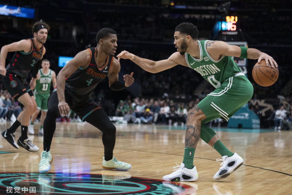 湖人主教练 湖人主教练