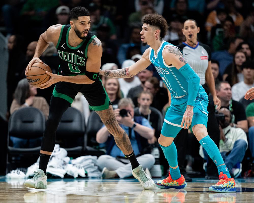 展现了他们 展现了他们