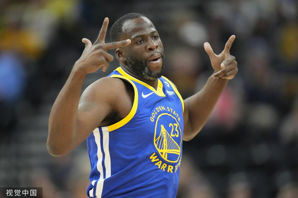 谈中提到 谈中提到