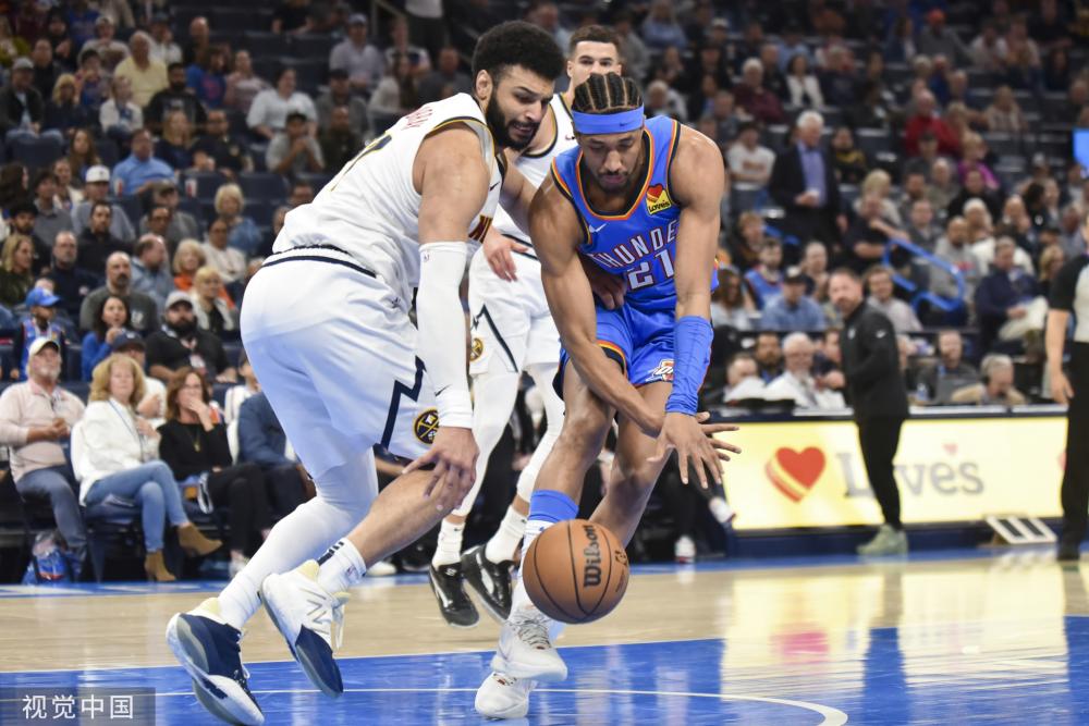 胜的体系下 胜的体系下