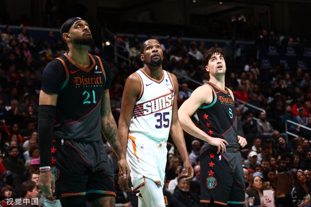 此次小组赛 此次小组赛