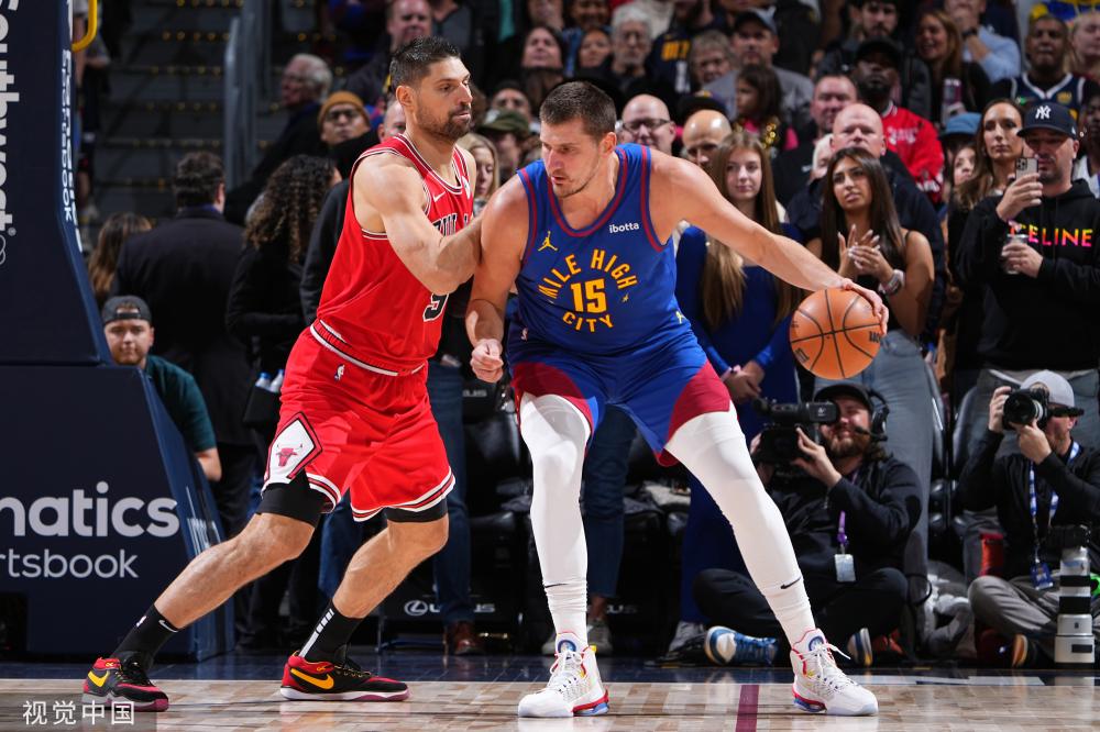 在转会让人 在转会让人