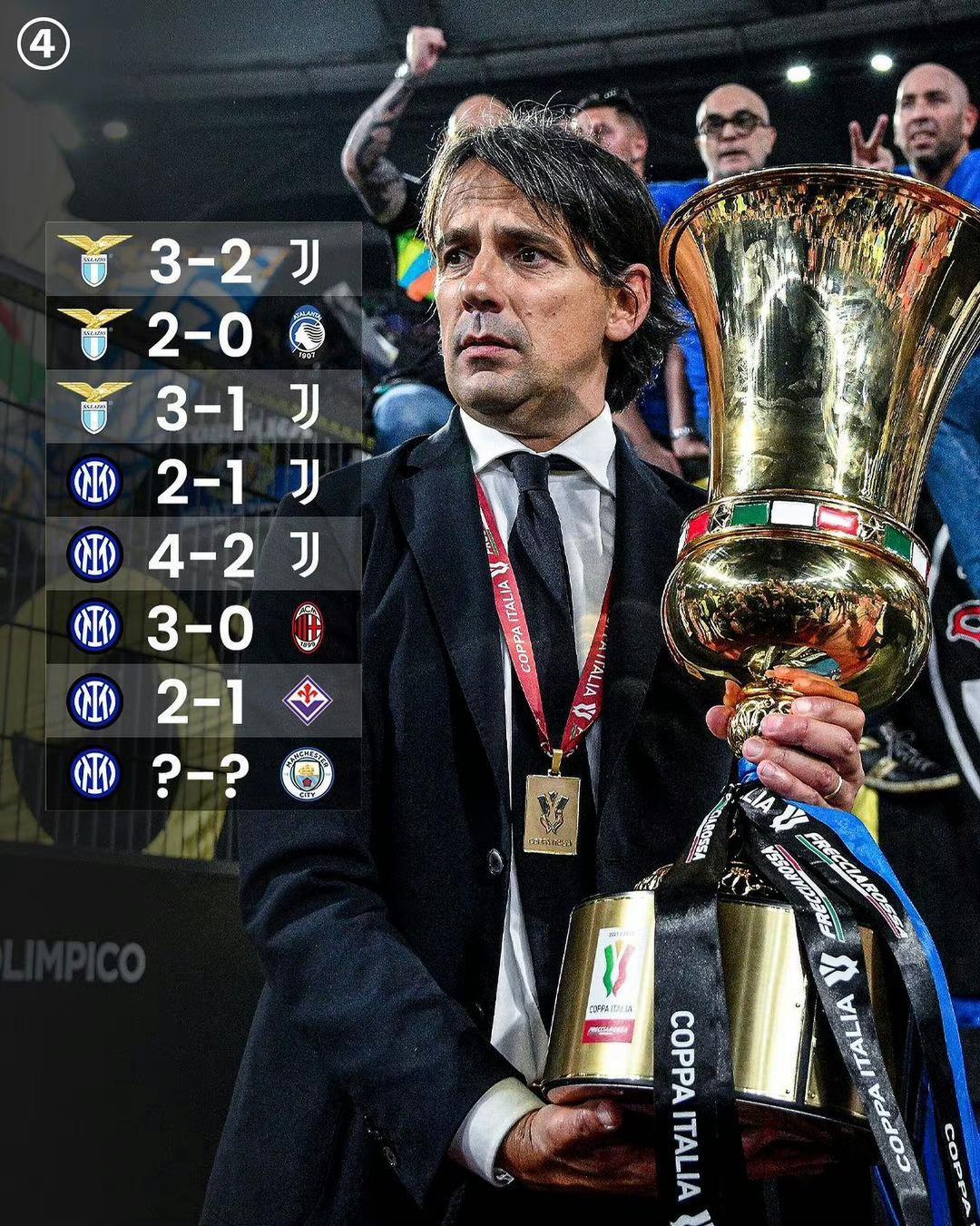 累了大量经 累了大量经