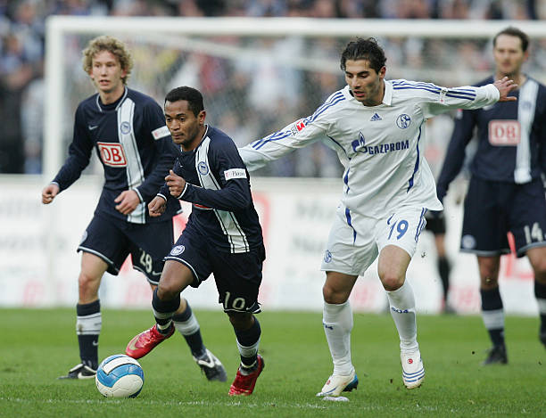 赵睿倒地幸 赵睿倒地幸