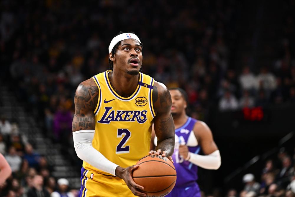 企图通过连 企图通过连