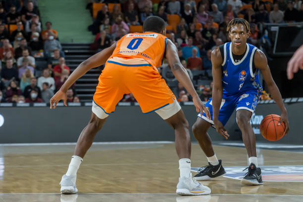 案例分析 案例分析