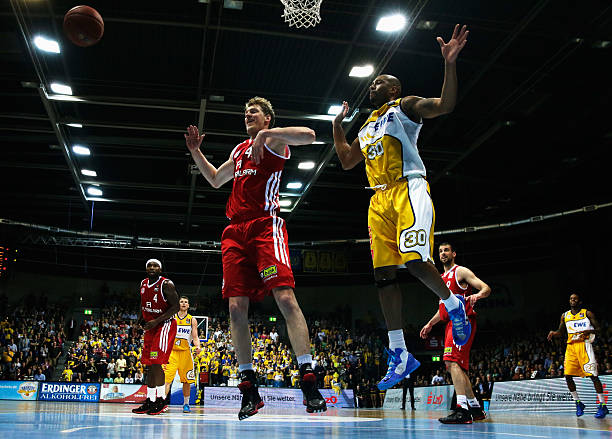 肖国栋此次 肖国栋此次