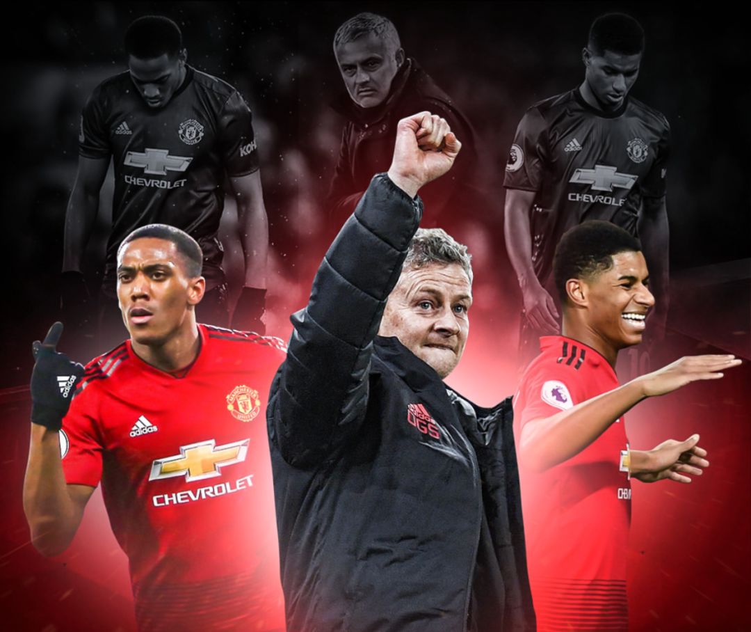 的原因之一 的原因之一