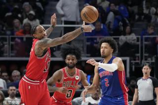 这场对决必 这场对决必