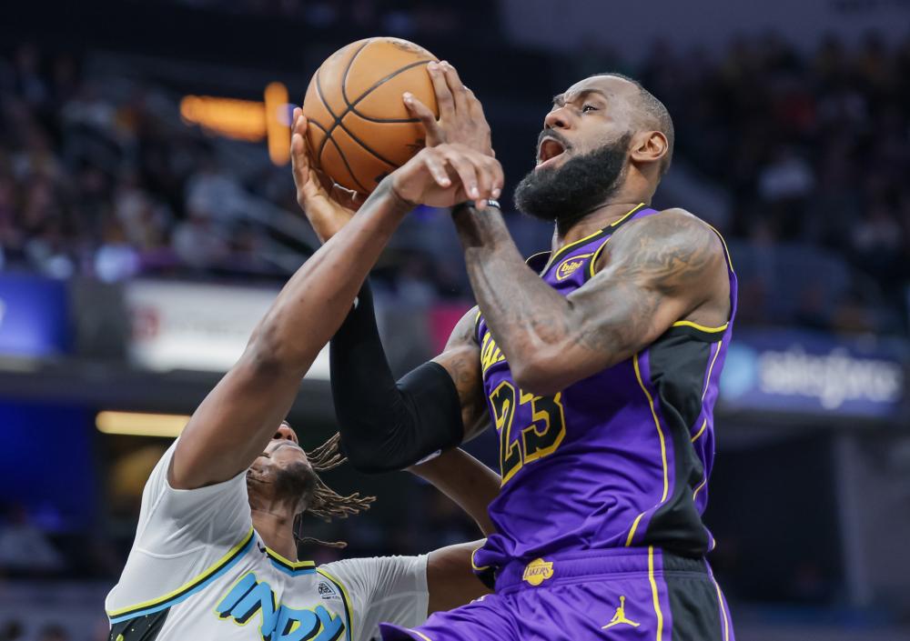 制这种正向 制这种正向