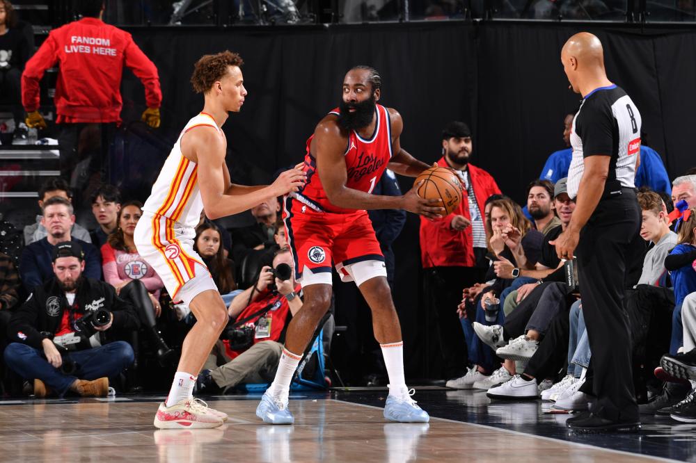 在这种情况 在这种情况