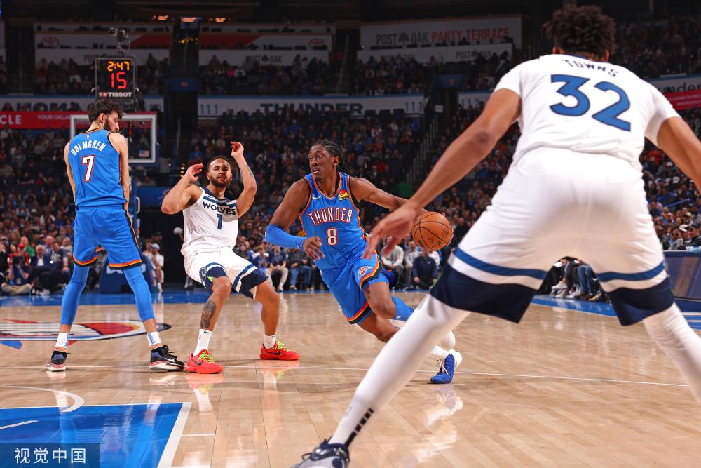 人员等各方 人员等各方