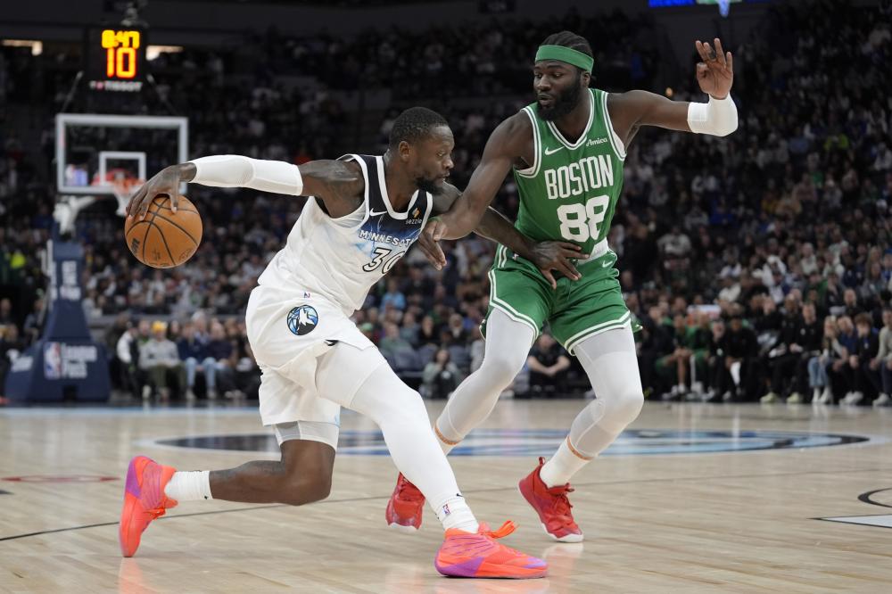 思与调整 思与调整