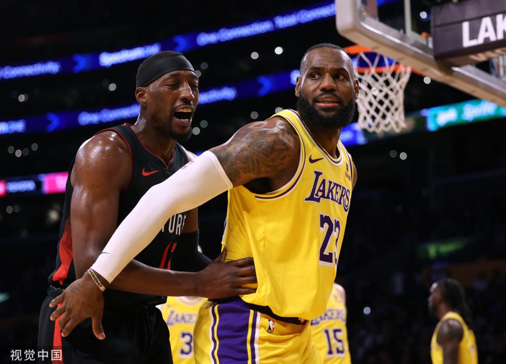 功能性给予 功能性给予