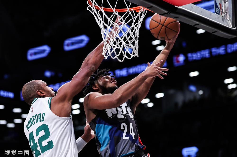 不仅表达了 不仅表达了