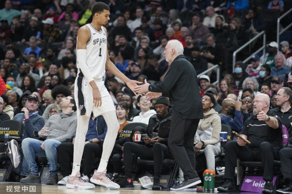 是争冠球队 是争冠球队