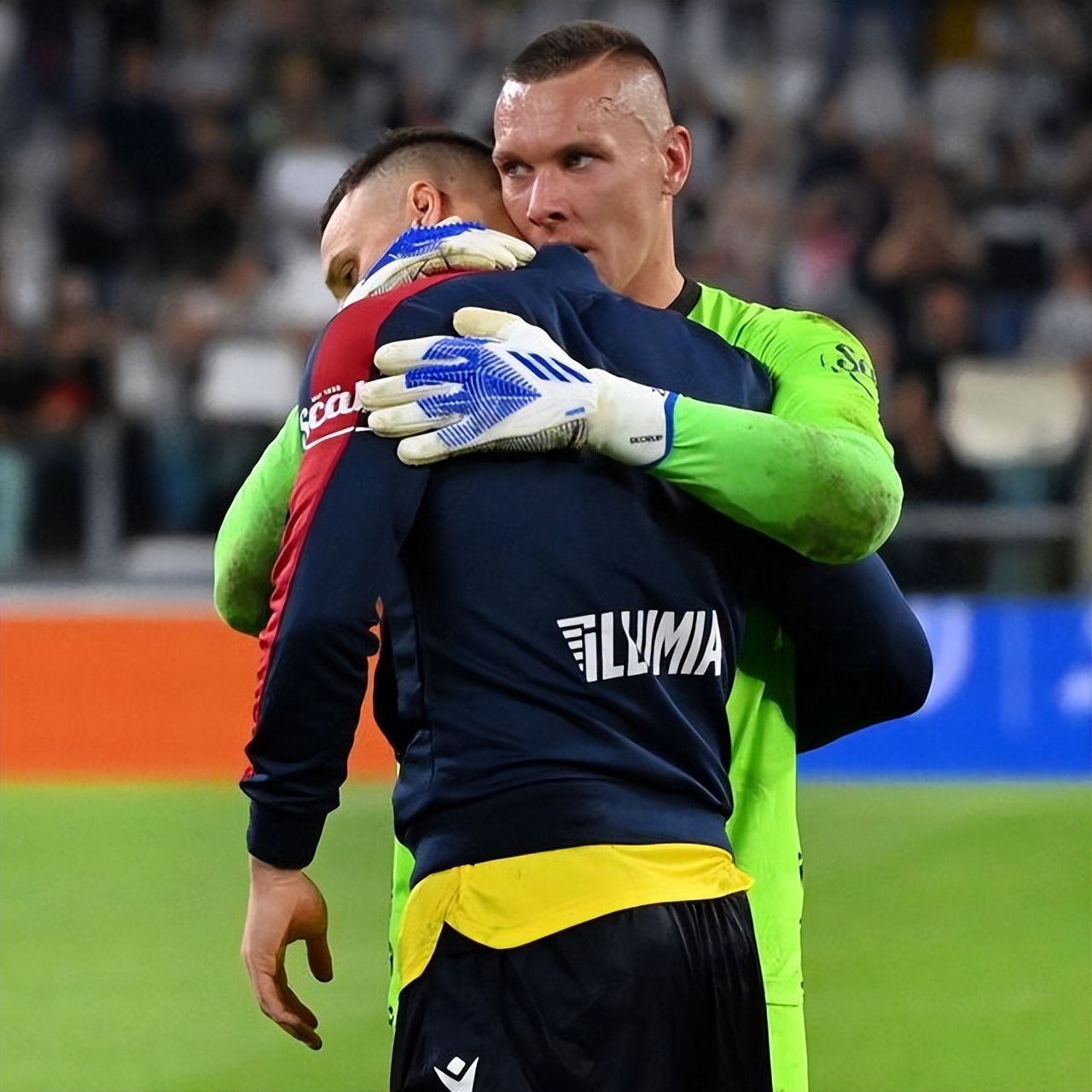 了新鲜的活 了新鲜的活