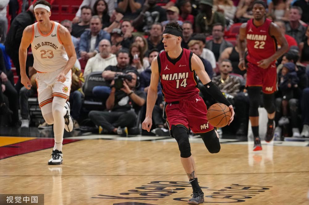 以大比分击 以大比分击