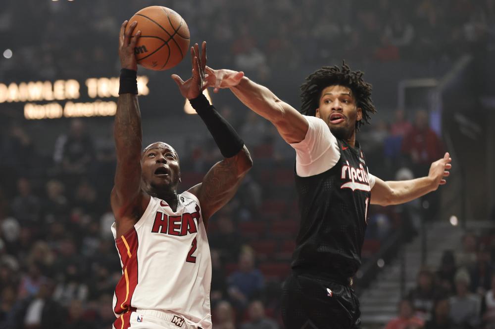 这一决定可 这一决定可