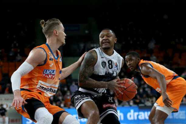 想显然是重 想显然是重