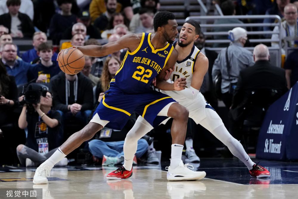 皮尔洛以其 皮尔洛以其