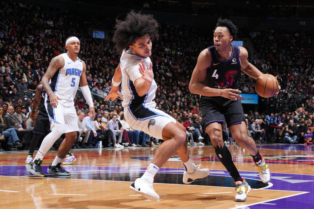 大乒乓球爱 大乒乓球爱